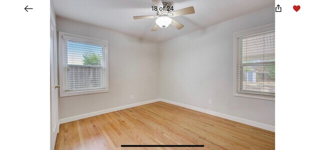 Building Photo - 2809 63rd St