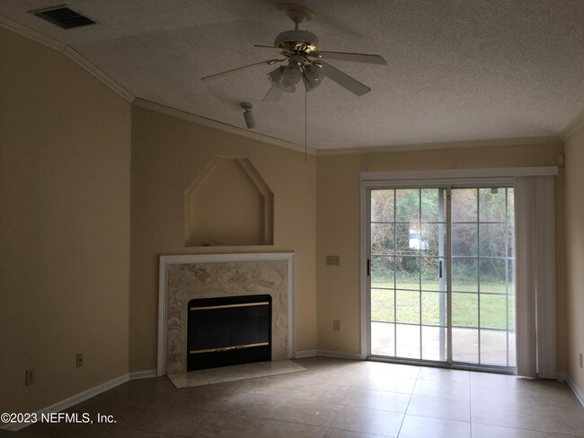 Building Photo - 12478 Shadow Bluff Ct