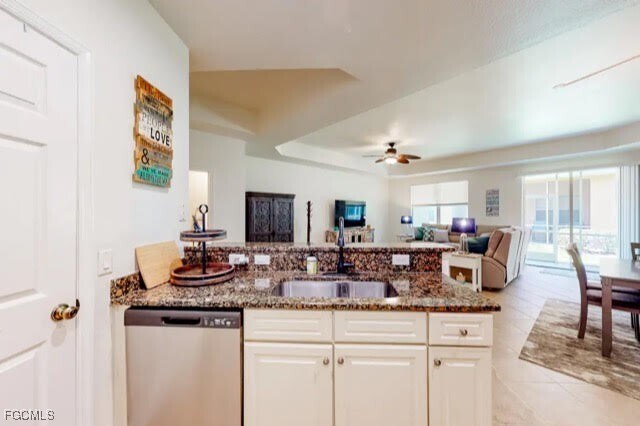 Building Photo - 9808 Solera Cove Pointe