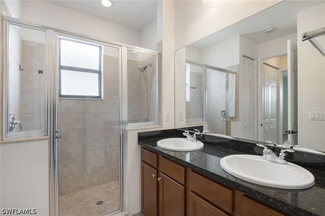 Building Photo - 5265 Beckton Rd