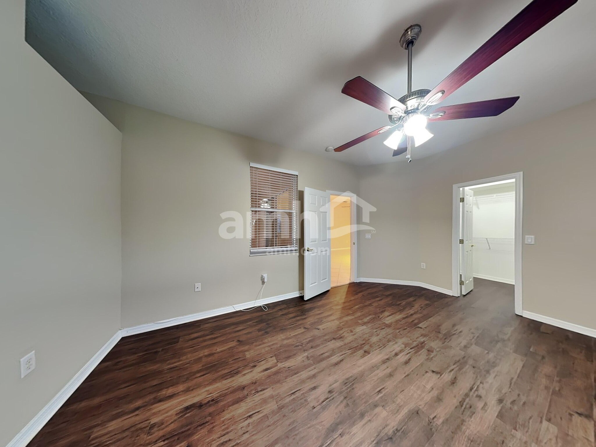 Building Photo - 15692 Lemon Fish Dr