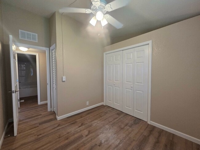 Building Photo - Beautifully Remodeled 3-Bedroom Home in Westwood!