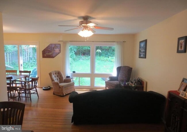 Building Photo - 3214 Fair Woods Pkwy