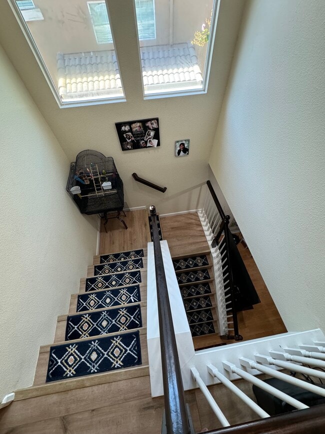 Building Photo - 6156 Forget Me Not