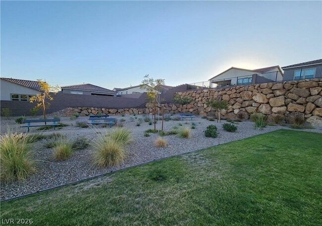 Building Photo - 130 Nine Mile Creek Dr