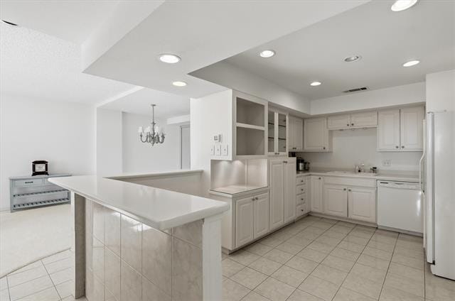 Building Photo - 5200 Keller Springs Rd