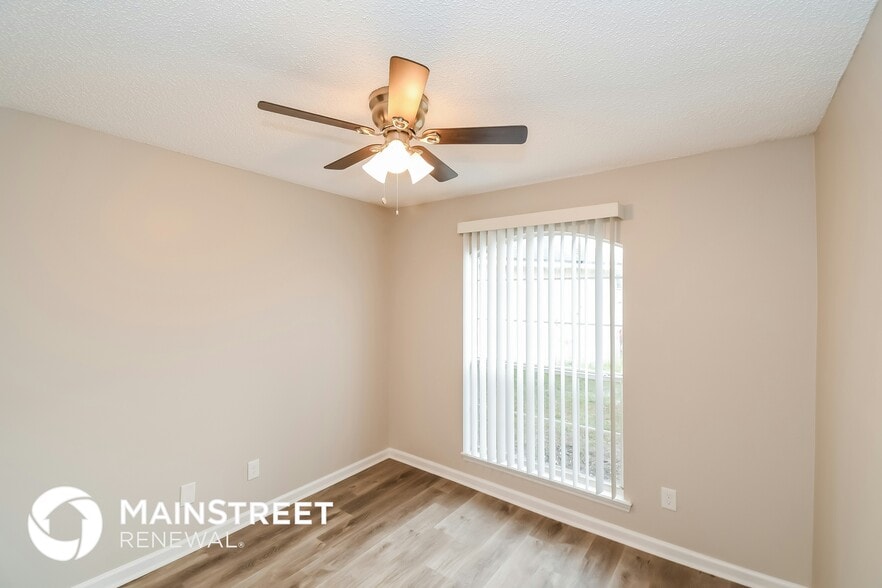 Building Photo - 1517 Slash Pine Ct