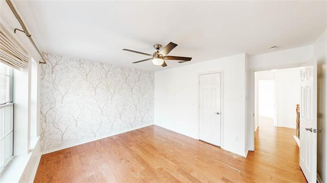 Building Photo - 2701 Stone Creek Dr