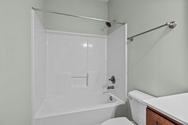 Building Photo - Blair Farms Home available for Long Term R...