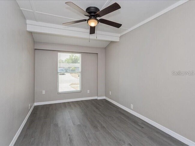 Building Photo - 4739 Elkmont Rd