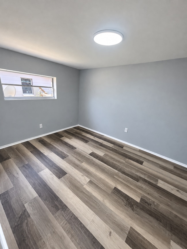 Building Photo - 20723 Old Trilby Rd
