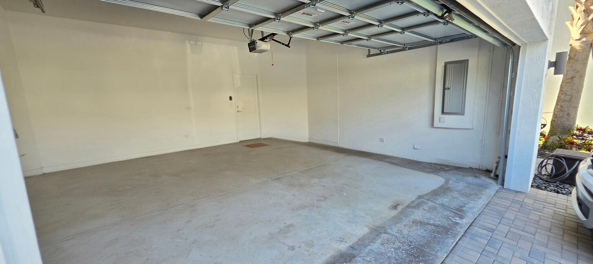 Building Photo - 4971 Whispering Way