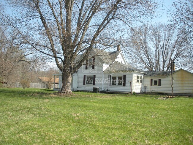 Building Photo - 11950 W 725 N