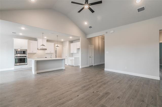 Building Photo - 232 Gardenia Dr
