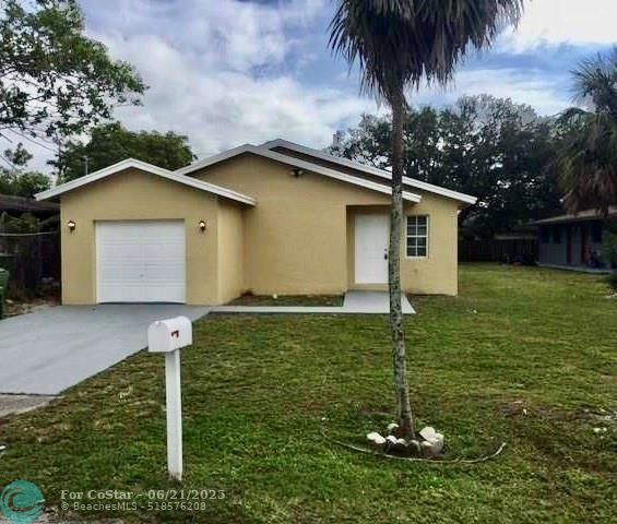 Primary Photo - 1136 NW 5th Ct