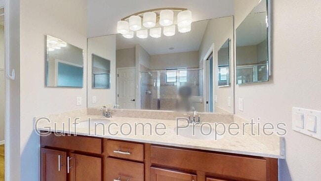 Building Photo - 15679 Lemon Fish Dr