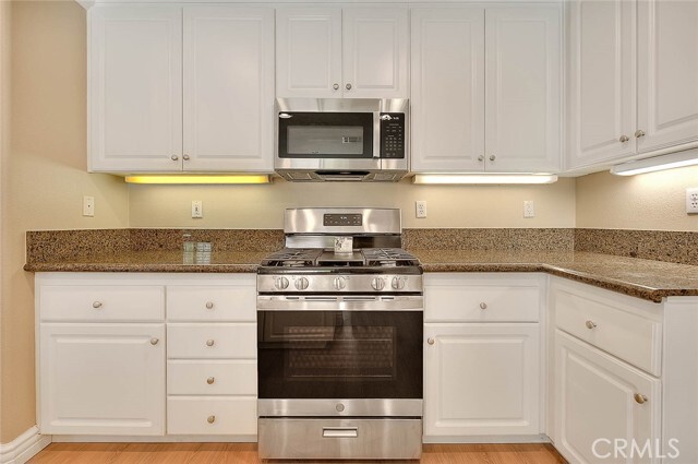 Building Photo - 5729 Stanfield Ct