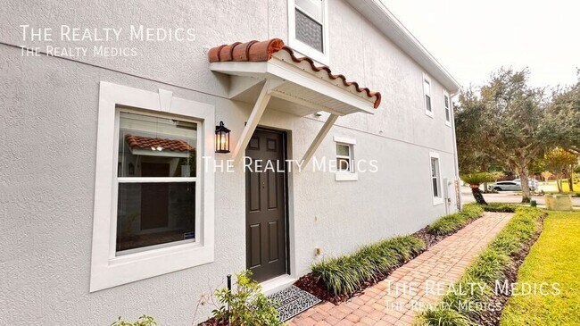 Building Photo - 1900 Garden Sage Dr