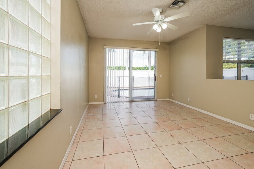 Building Photo - 6843 Torch Key St