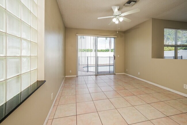 Building Photo - 6843 Torch Key St