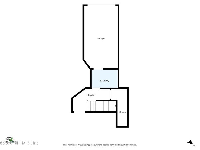 Building Photo - 7047 Deer Lodge Cir