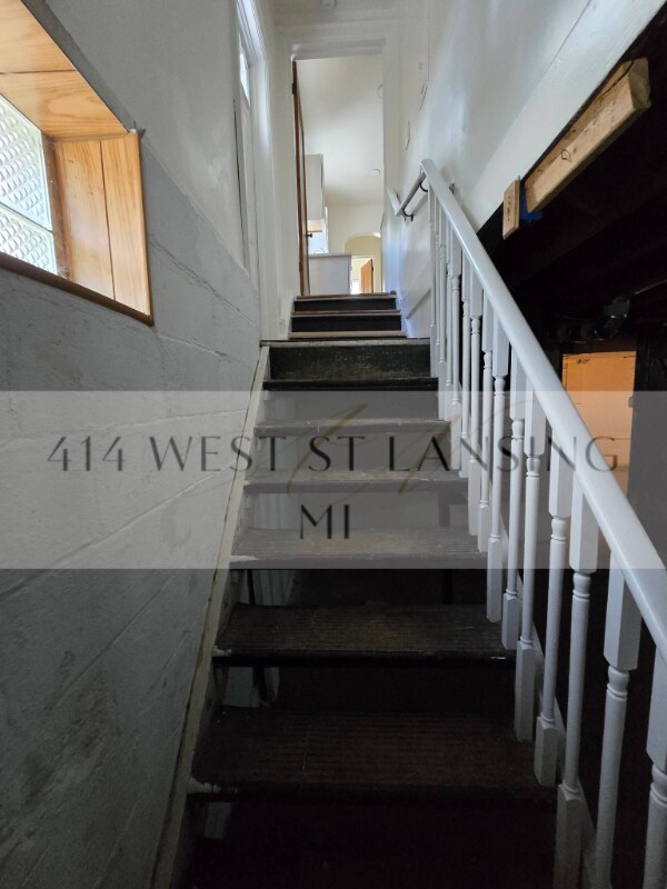 Building Photo - 414 West St