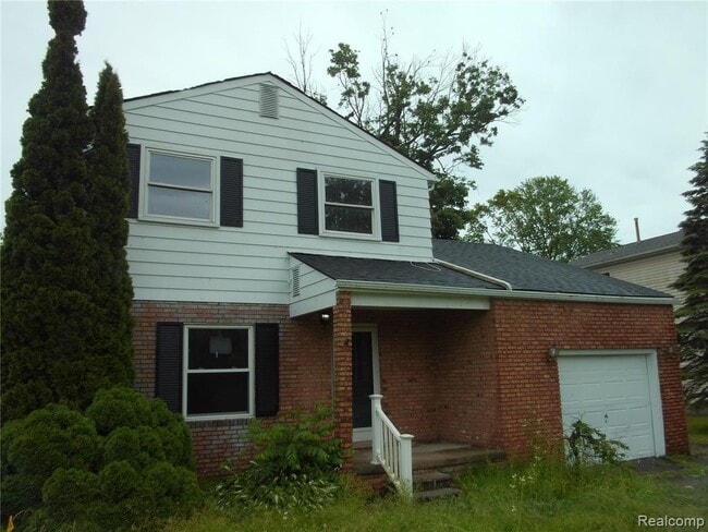 Primary Photo - 38014 Mallast St