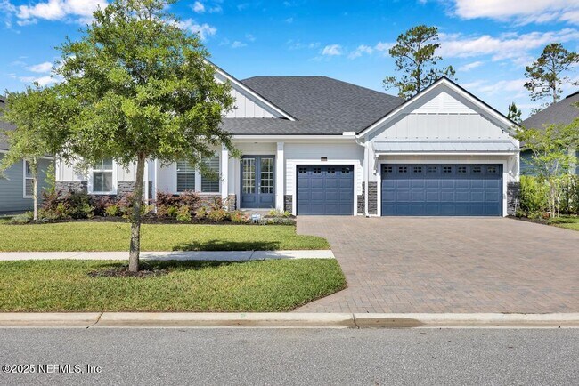 Building Photo - 323 Glenneyre Cir