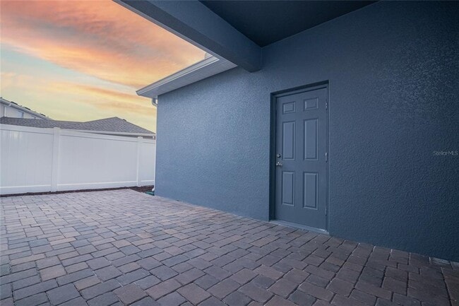 Building Photo - 11634 Boldface Dr.