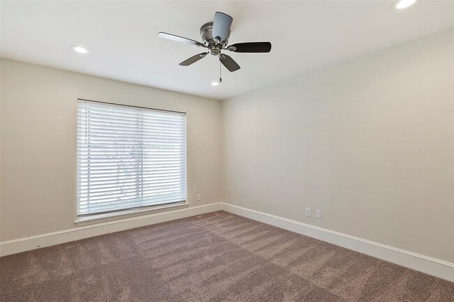 Building Photo - 10623 Ivyridge Rd