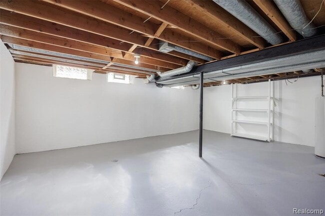 Building Photo - 1717 Nakota Rd