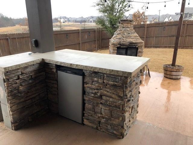 Building Photo - 960 Mangrove Dr