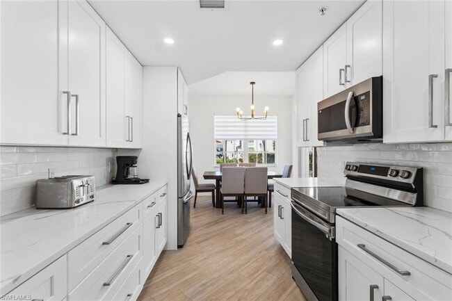 Building Photo - 3310 Twilight Ln