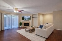 Building Photo - 2601 S Braeswood Blvd