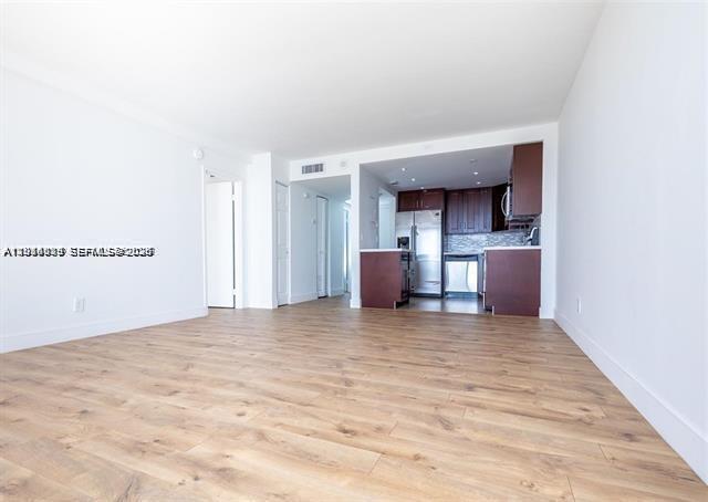 Building Photo - 13499 Biscayne Blvd