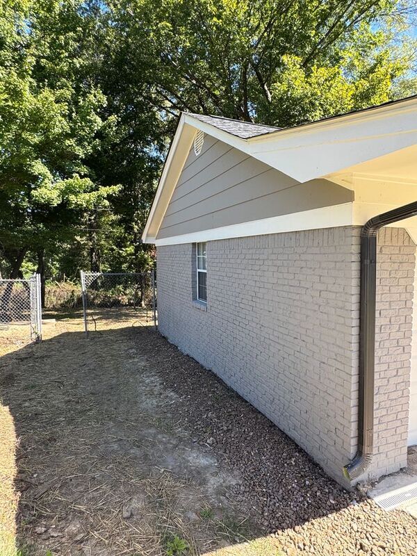 5340 Hebron Dr 5340 Hebron Dr Memphis TN 38116 Apartment Finder