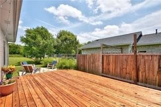 Building Photo - 4500 Silverstone Dr