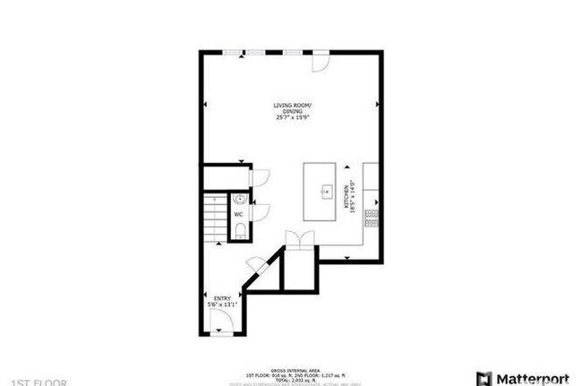 Building Photo - 2045 Maggie Vly Dr
