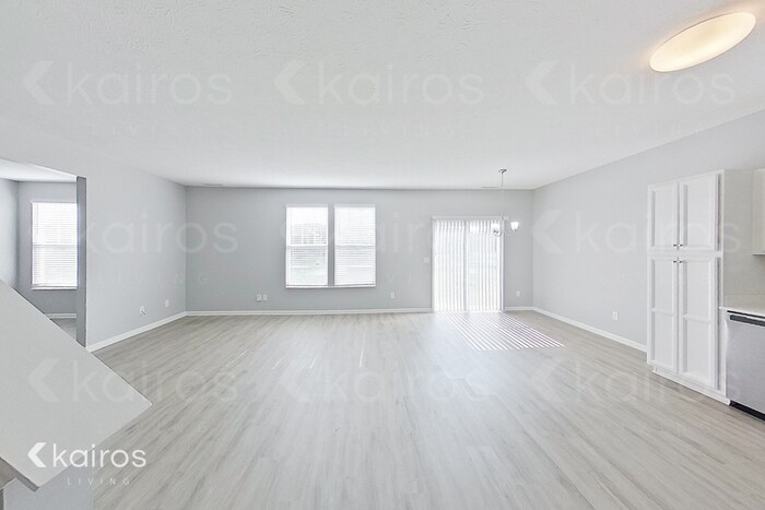Building Photo - 18792 Weihe Ln