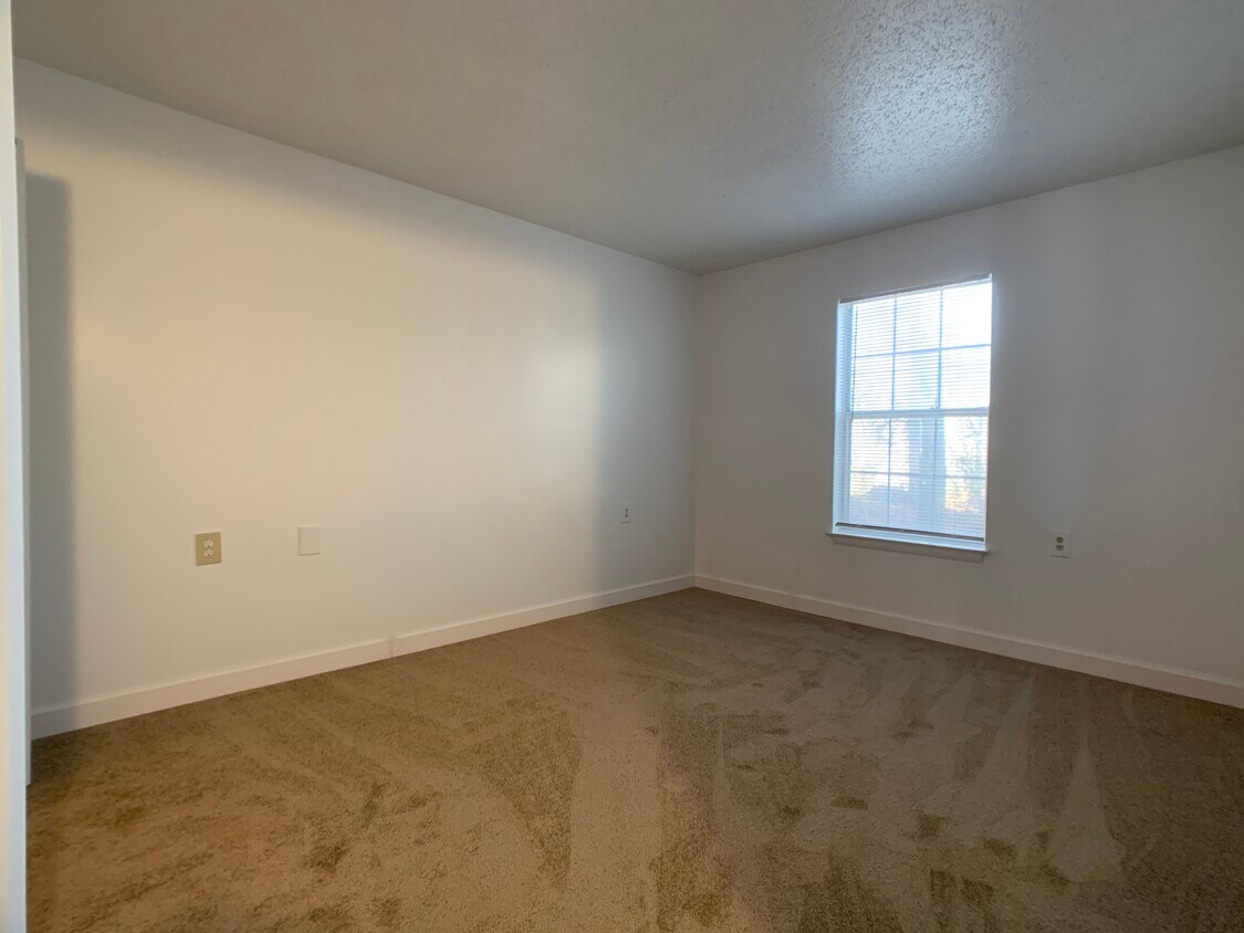 Autumn Ridge Apartments Ii Suffolk Va Apartment Finder Autumn Ridge Apartments Ii Suffolk Va Apartment Finder