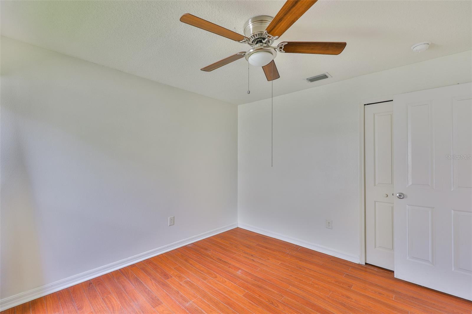 Building Photo - 1611 Bondurant Way