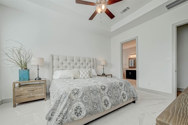 Building Photo - 24918 Flint Lake Dr