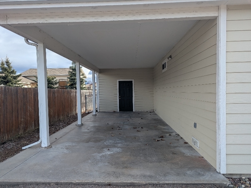 Building Photo - 7 Beth Rd