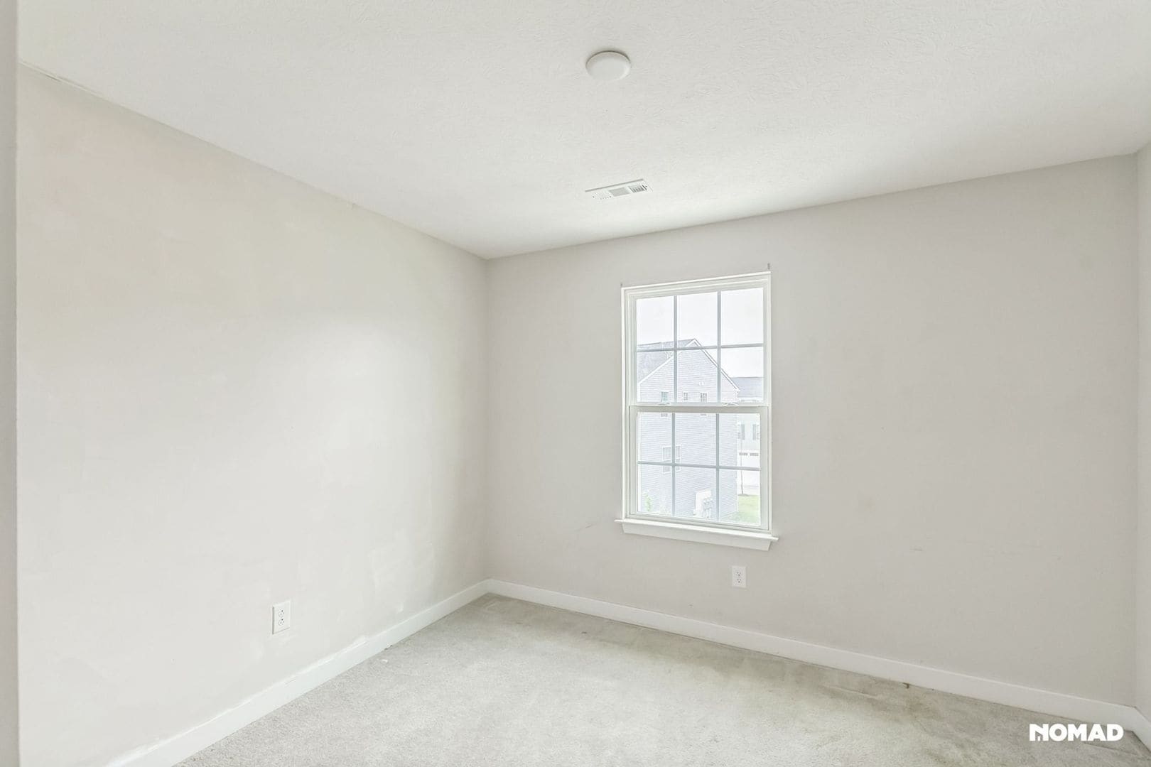 Building Photo - 6832 Frey Ln