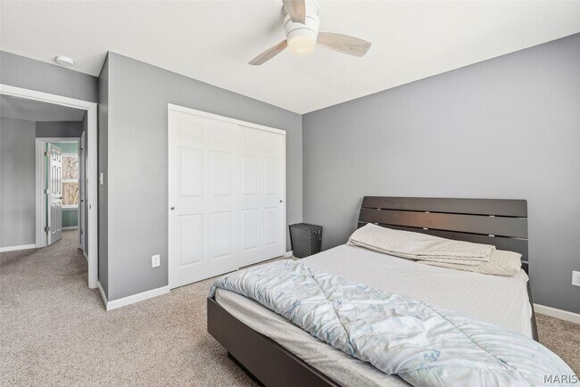 Building Photo - 463 Dusty Brook Dr