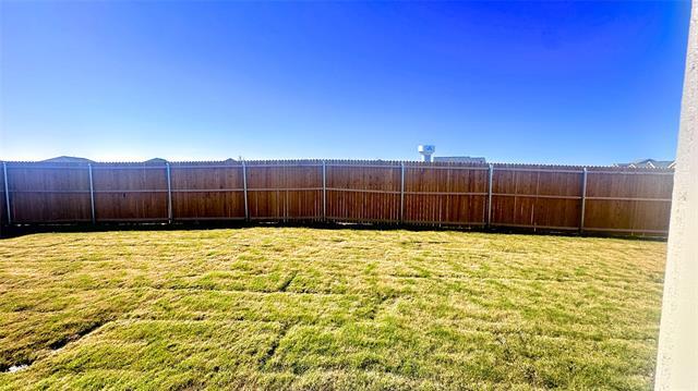 Building Photo - 1729 Crossbill St