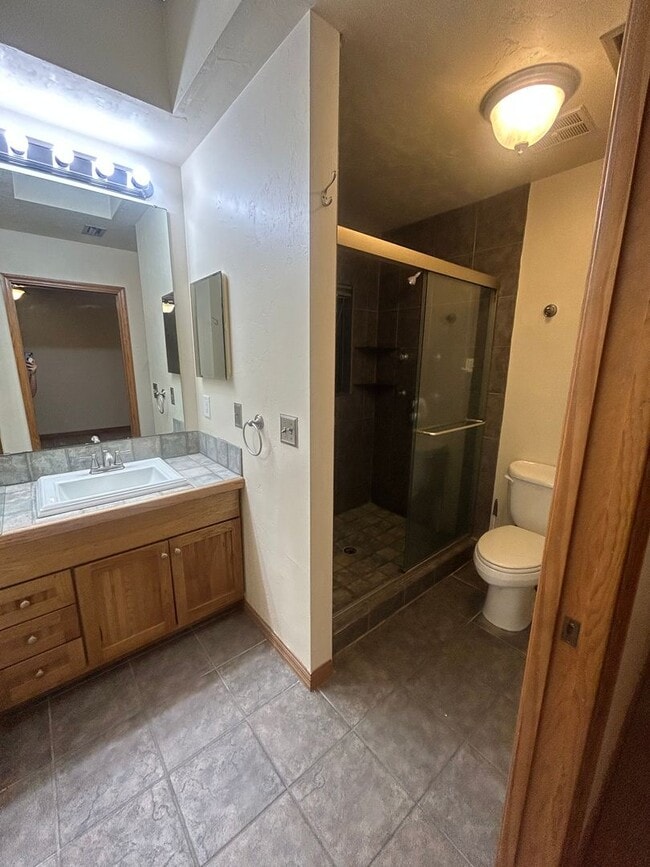 Building Photo - Available Now!!