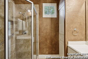 Building Photo - 238 Verbena Hill