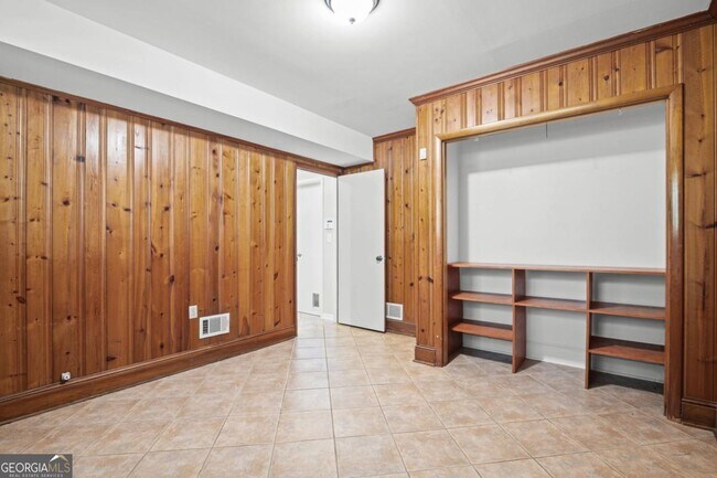 Building Photo - 1342 Atterberry Pl