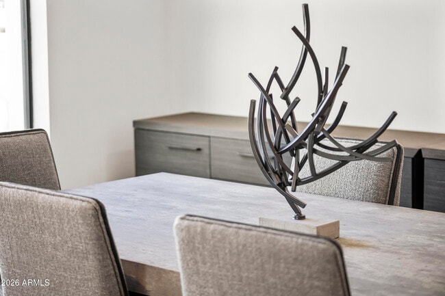 Building Photo - 6834 N 72nd Pl